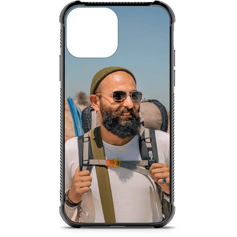 iPhone 14 Plus Custom Case
